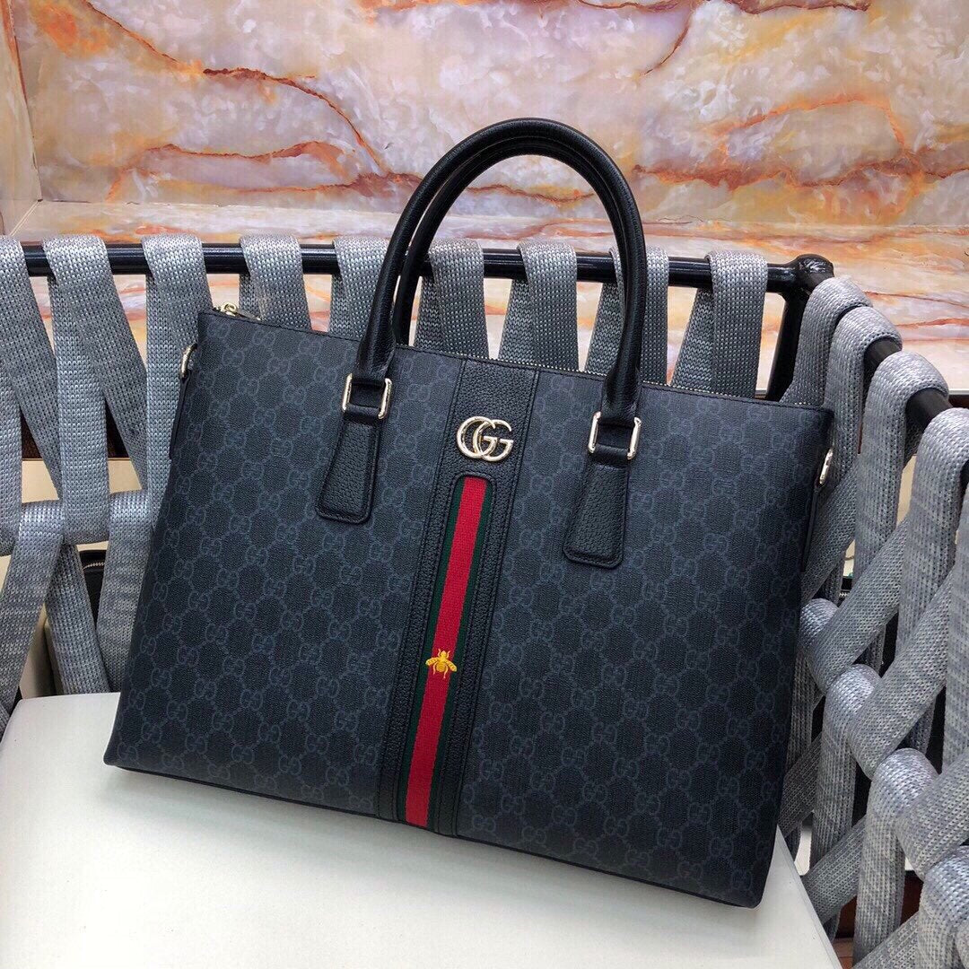Gucci Arrival Handbag Style 151