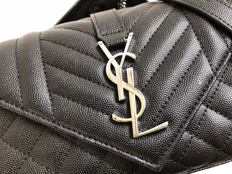 Yves Saint Laurent - Bags