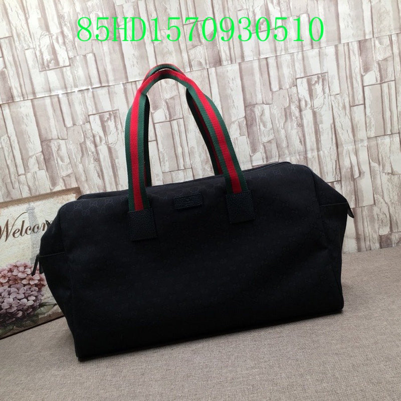 Gucci The Tote Style 6
