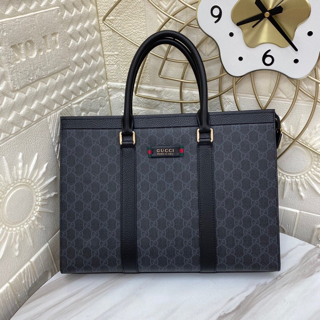 Gucci Arrival Handbag Style 113