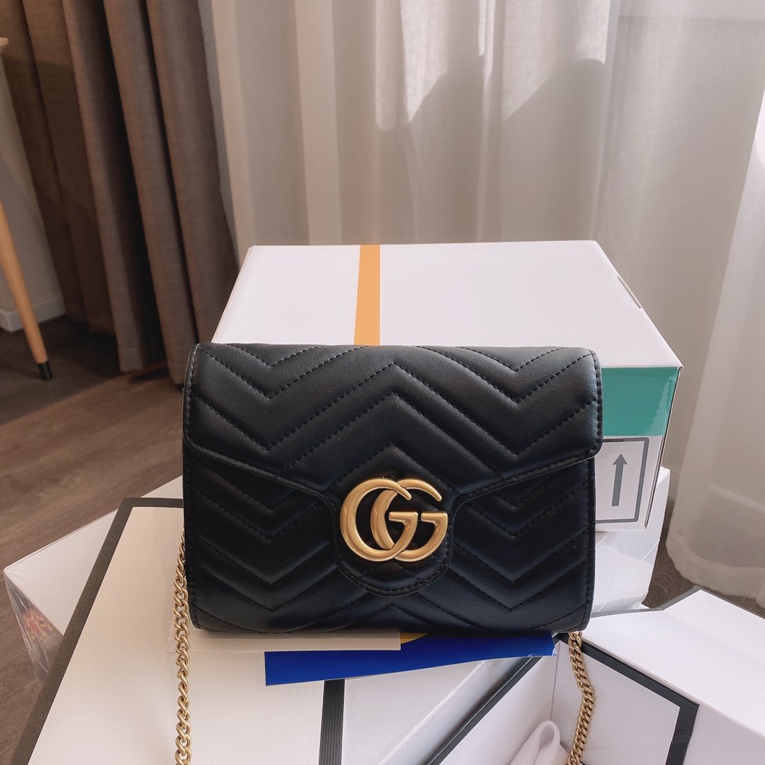 Gucci Arrival Handbag Style 31