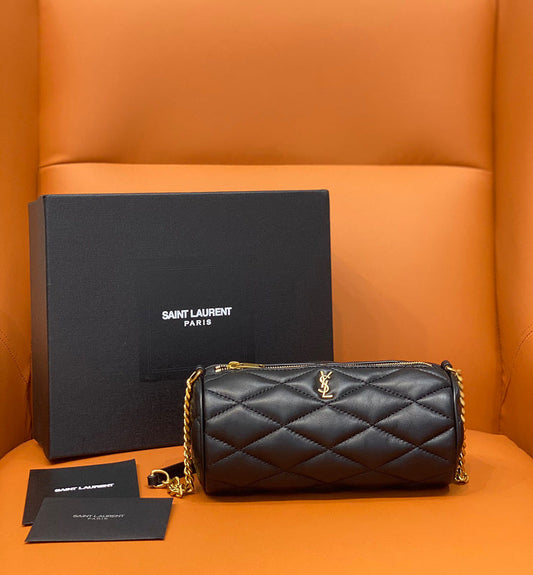 Yves Saint Laurent - Bags