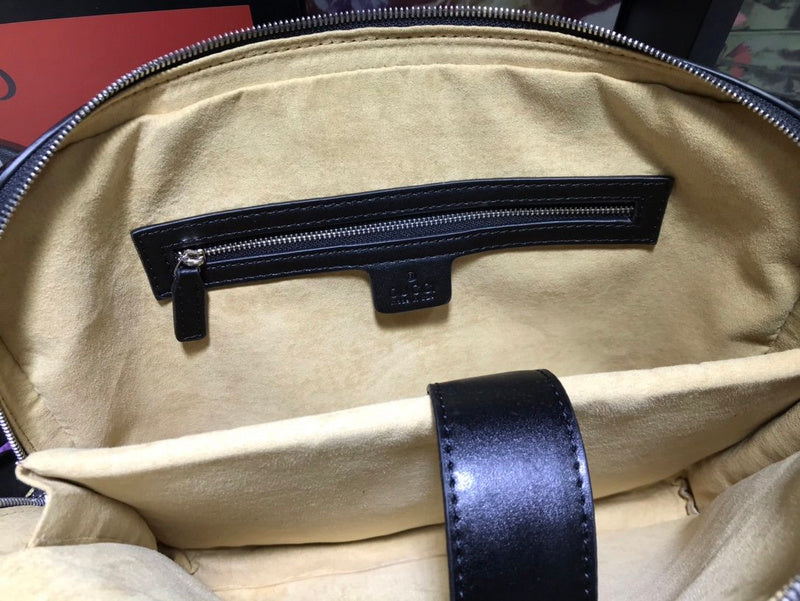 Gucci The Tote Style 63