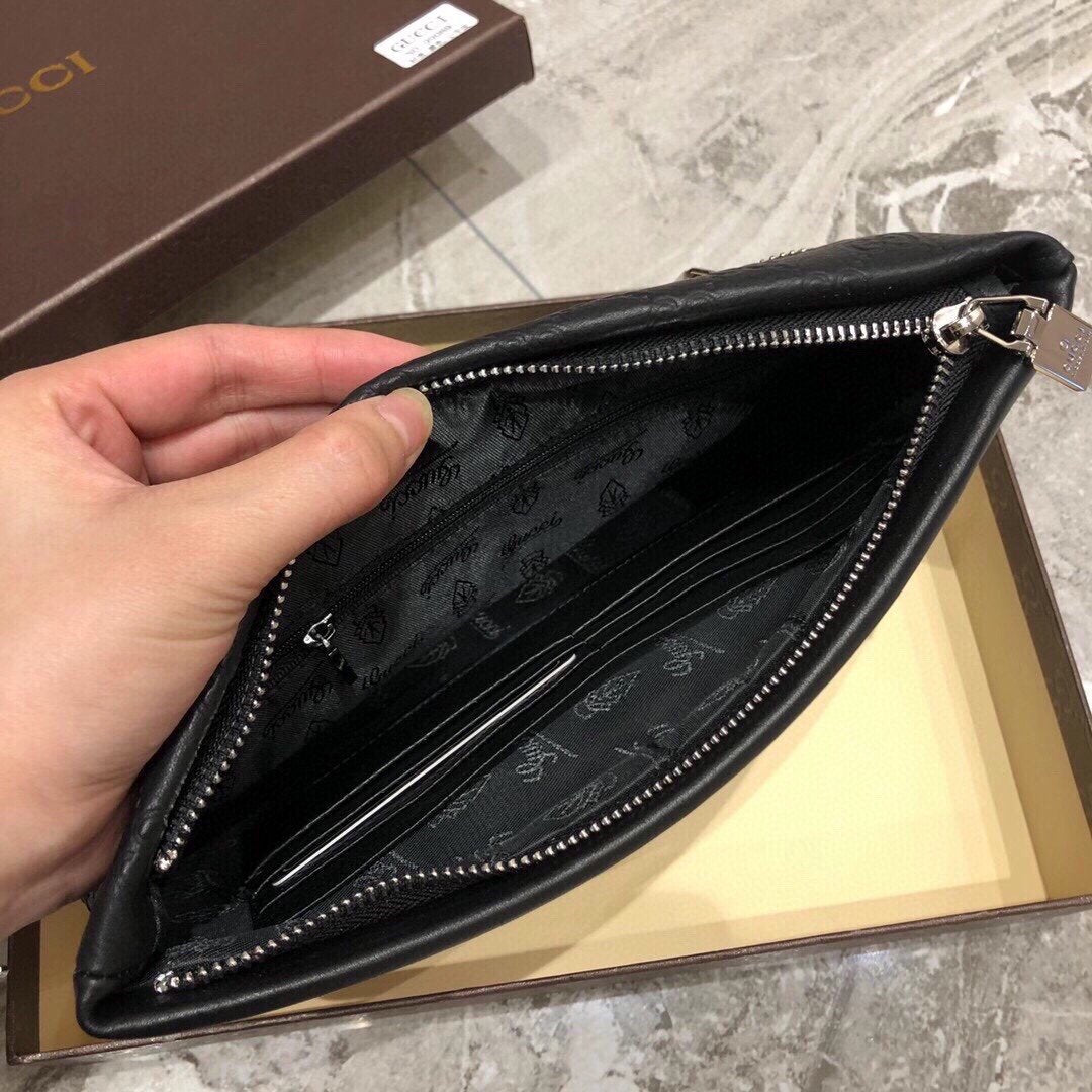 Gucci Arrival Handbag Style 60