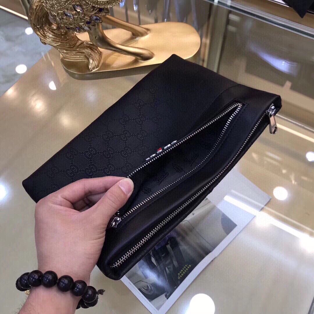Gucci Arrival Handbag Style 59