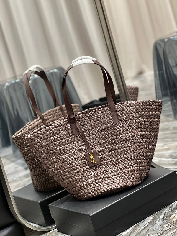 Yves Saint Laurent - Bags