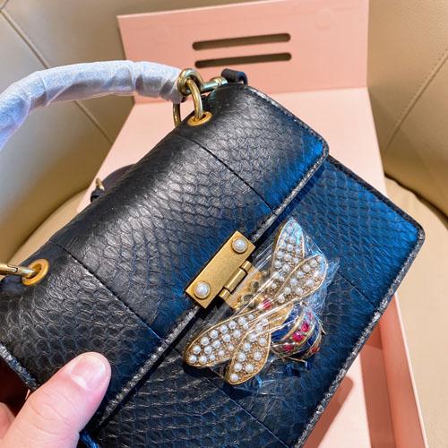 Gucci Arrival Handbag Style 1