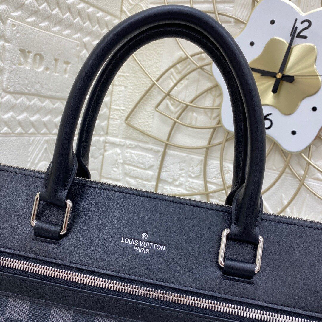 Gucci Arrival Handbag Style 115