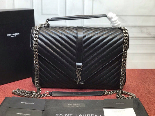Yves Saint Laurent - Bags