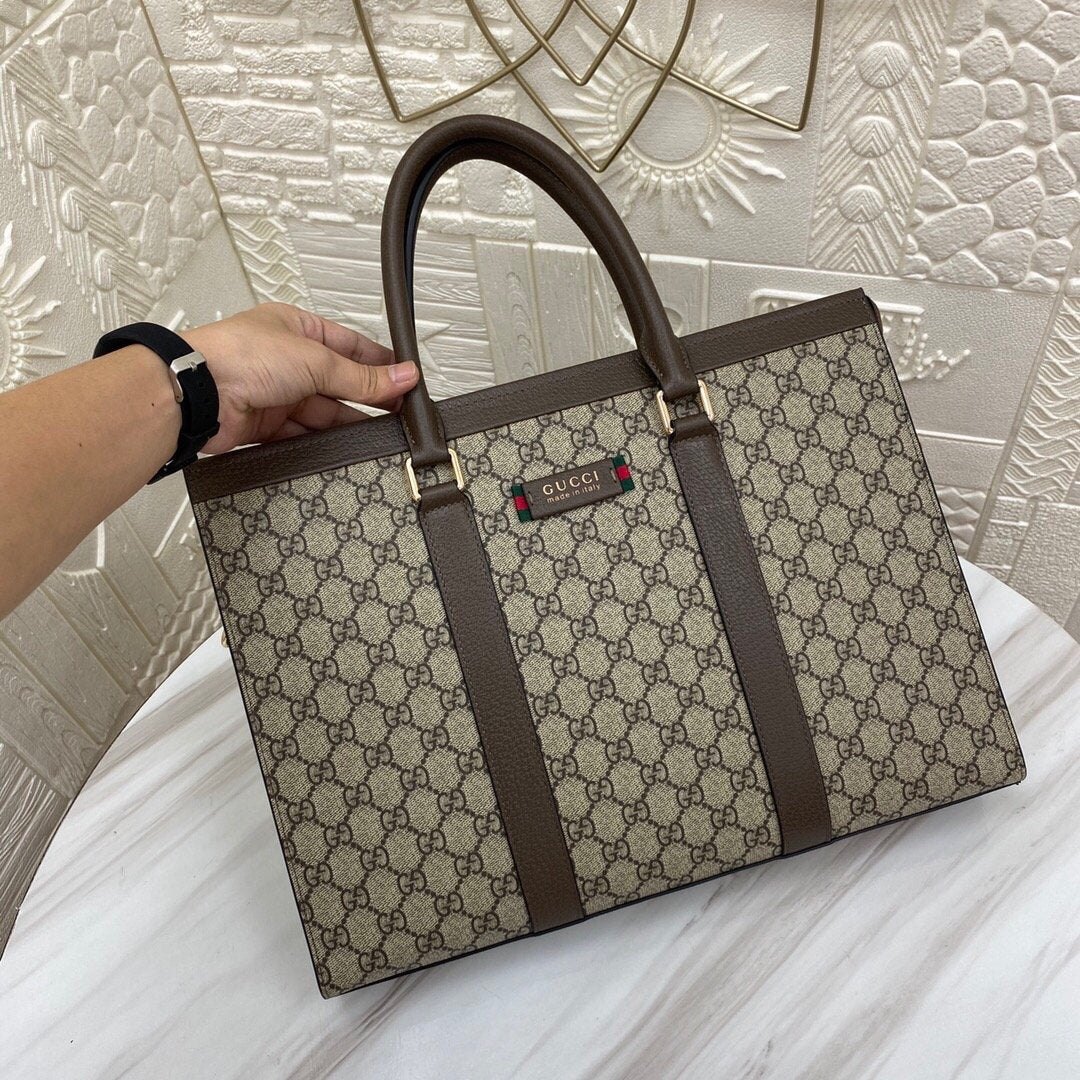 Gucci Arrival Handbag Style 114