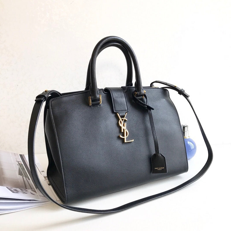 Yves Saint Laurent - Bags