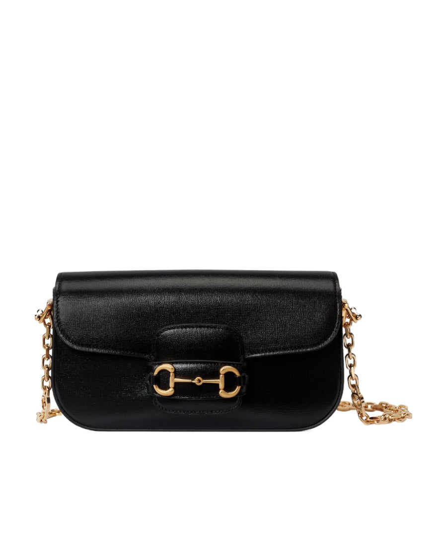 Gucci Crossbody Style 179