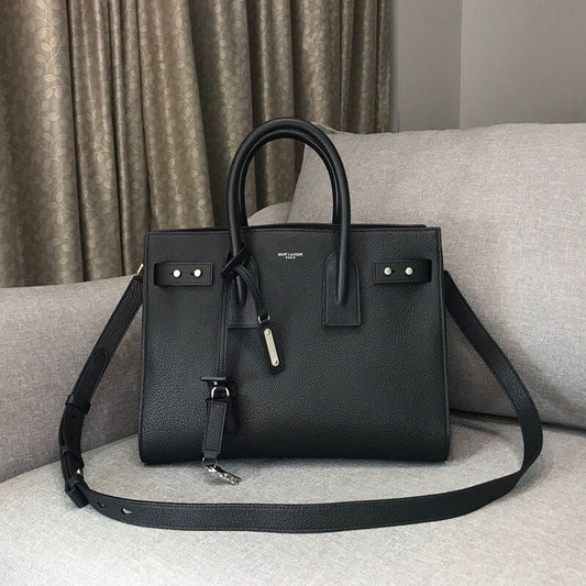 Yves Saint Laurent - Bags