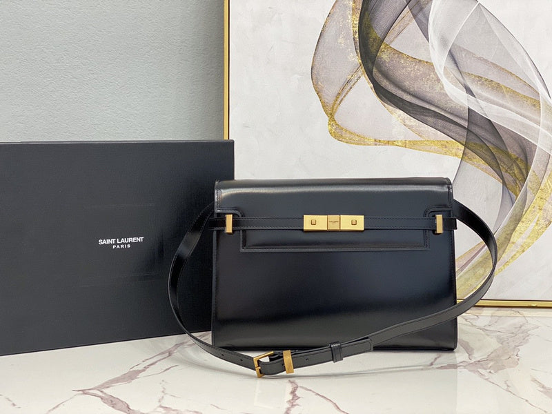 Yves Saint Laurent - Bags