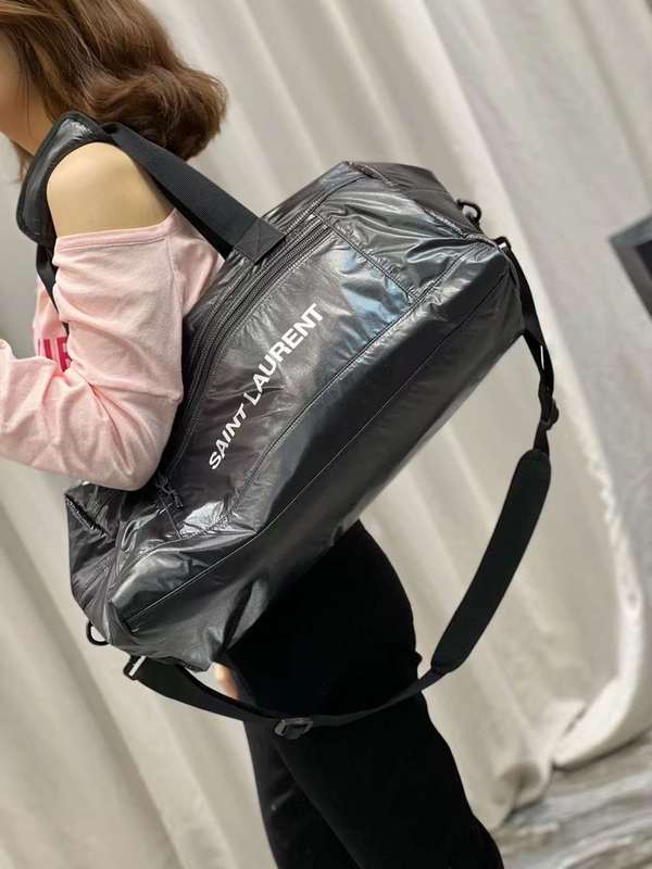 Yves Saint Laurent - Bags