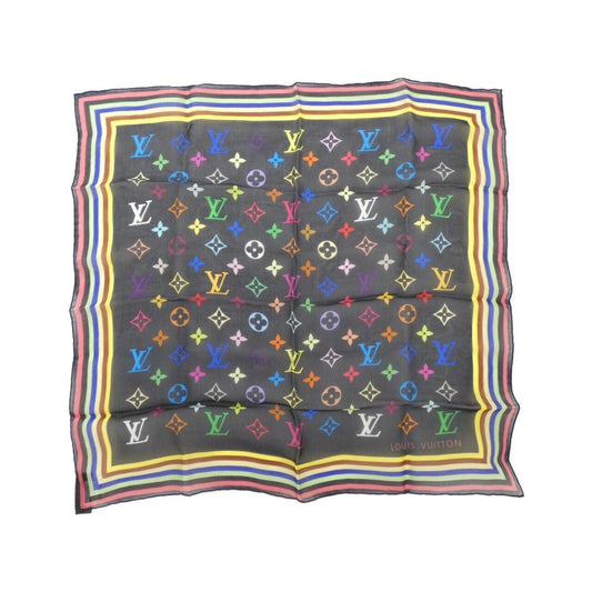 Louis Vuitton Multicolor Mini Shirt M71912 Shirt