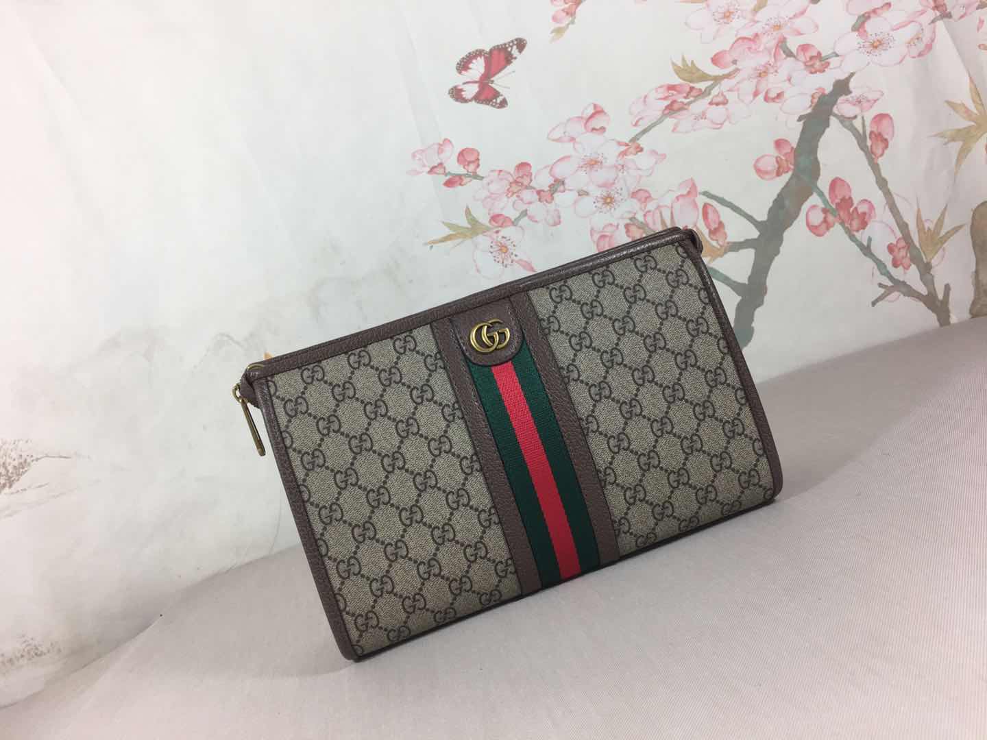 Gucci Arrival Handbag Style 136