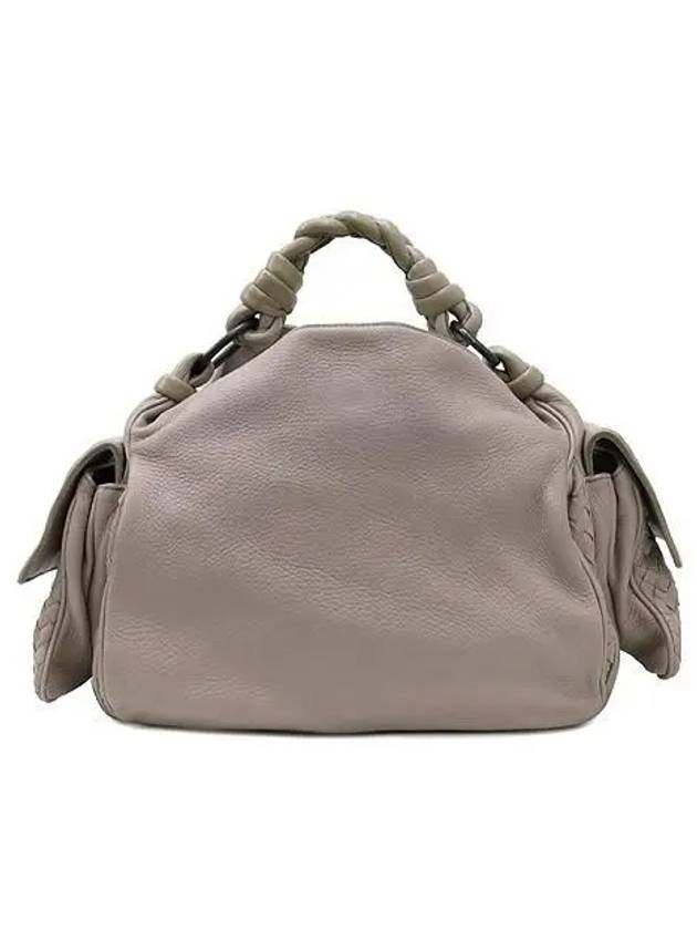 Luxury Bottega Veneta 144413 shoulder bag