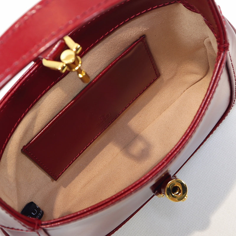Gucci Designer Shoulder Bag