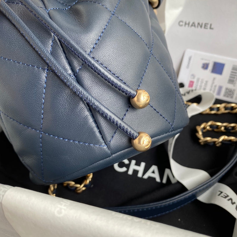 Chanel Bags