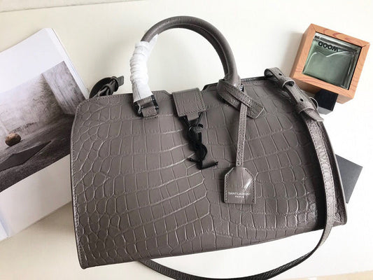 Yves Saint Laurent - Bags