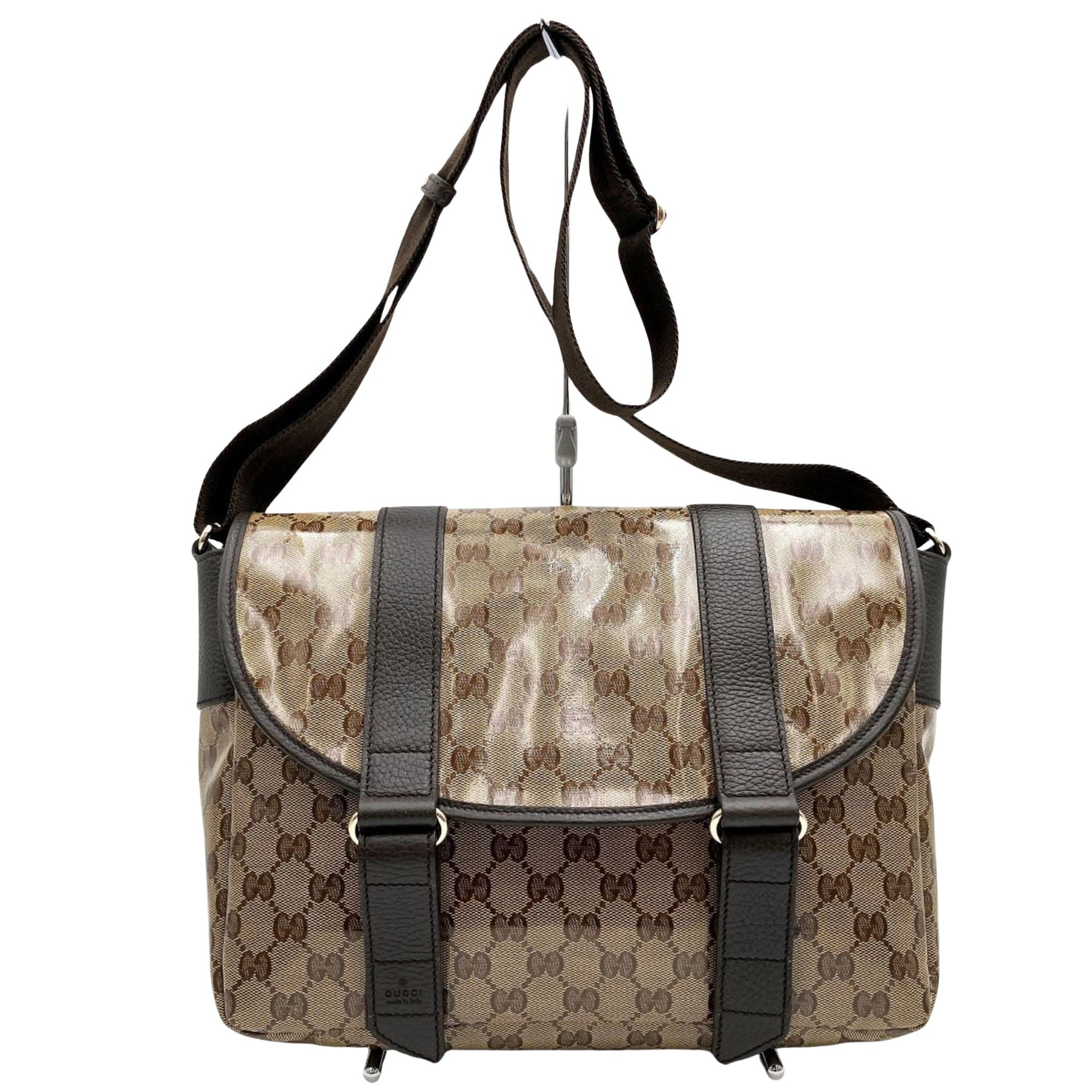 Gucci Designer Tote