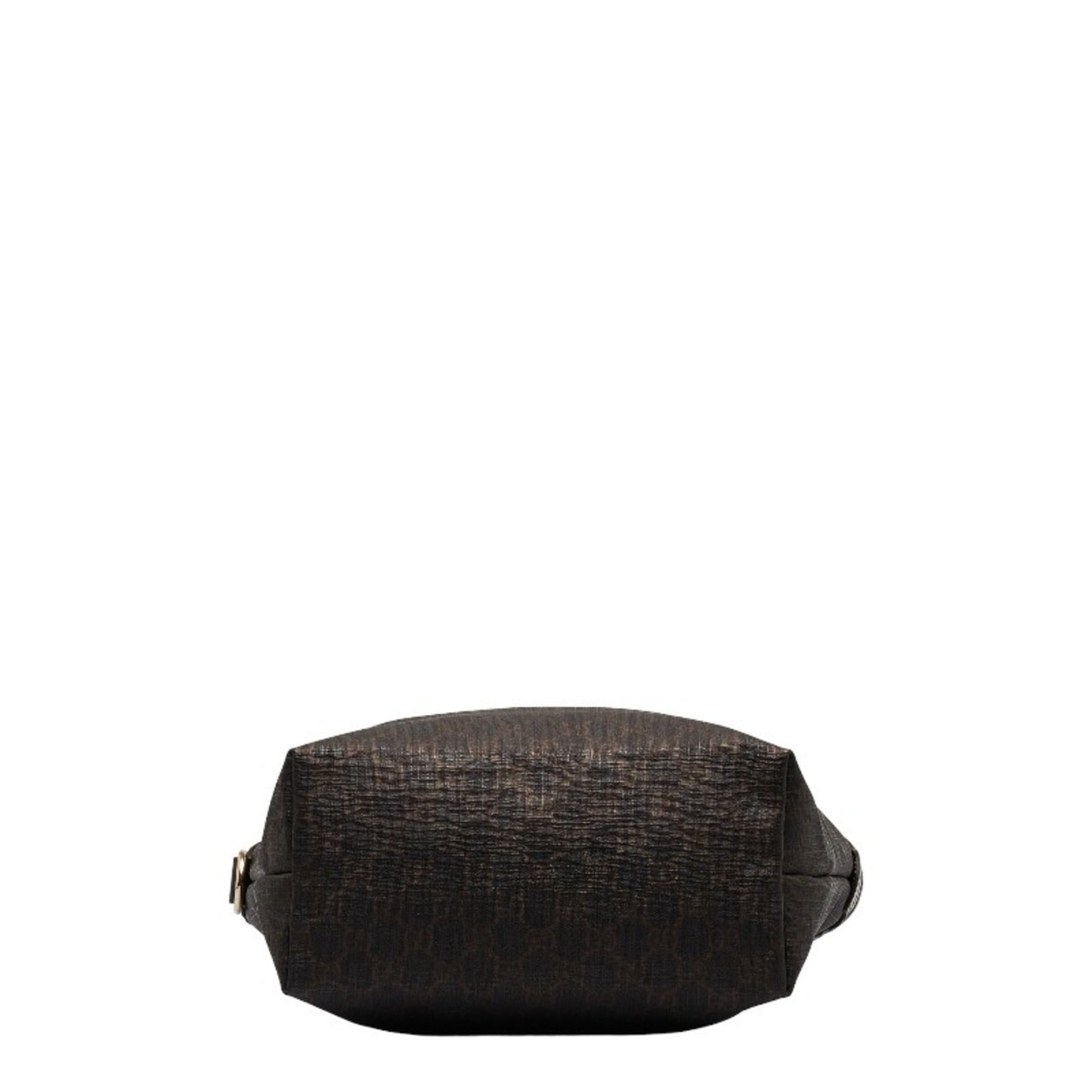 Gucci Canvas Tote