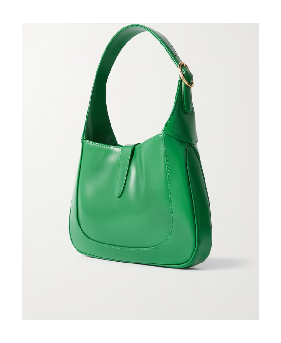 Gucci Crossbody Style 169