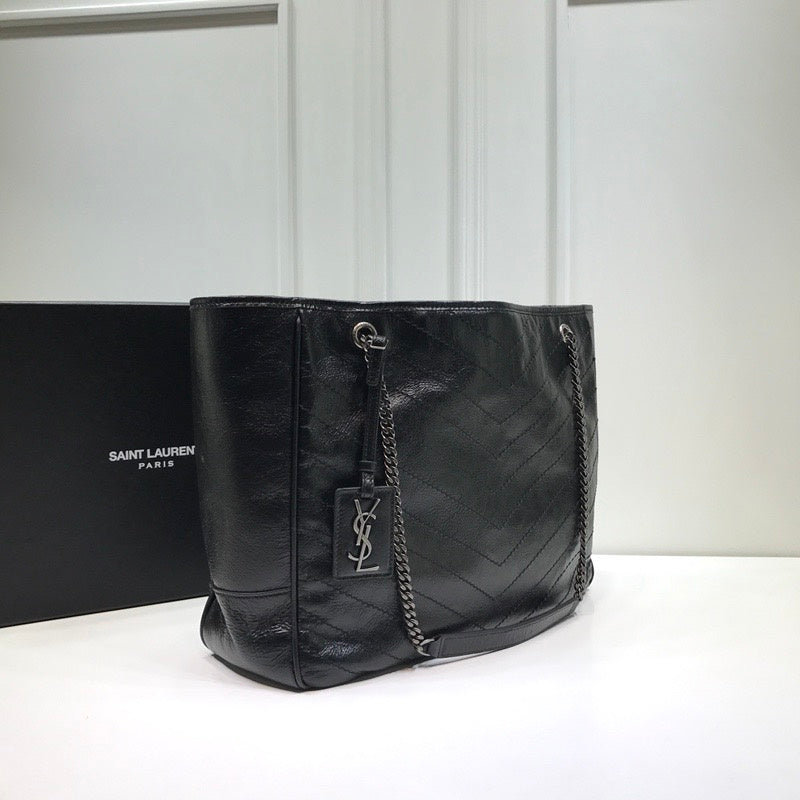 Yves Saint Laurent - Bags