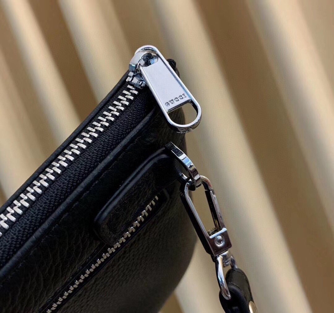 Gucci Arrival Handbag Style 73