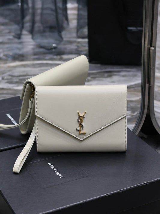 Yves Saint Laurent - Bags