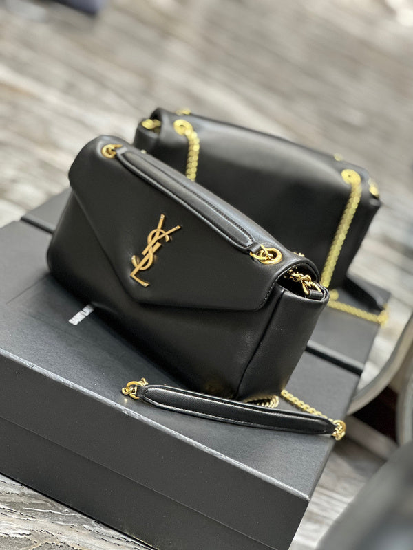 Yves Saint Laurent - Bags
