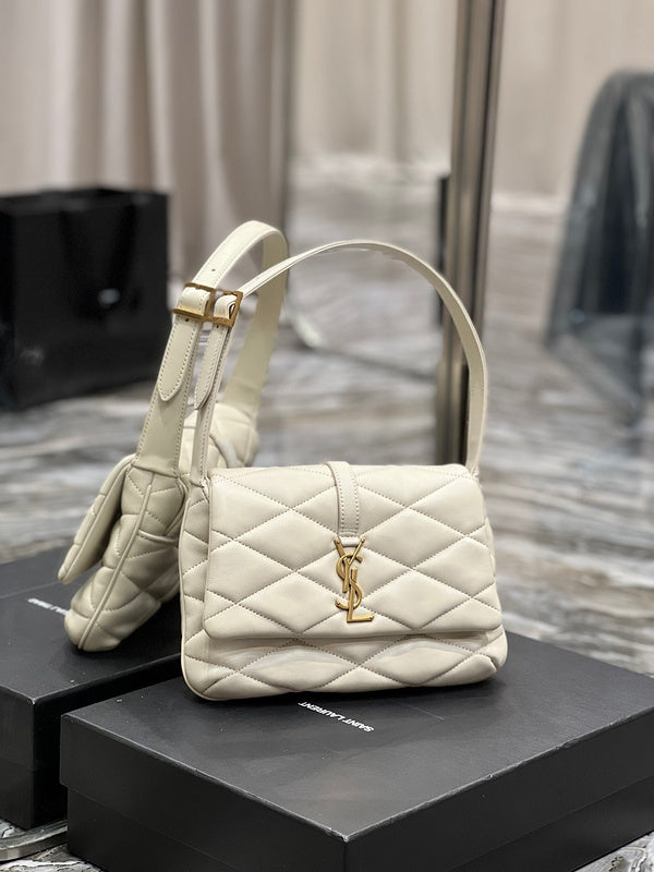 Yves Saint Laurent - Bags