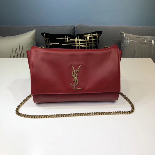 Yves Saint Laurent - Bags
