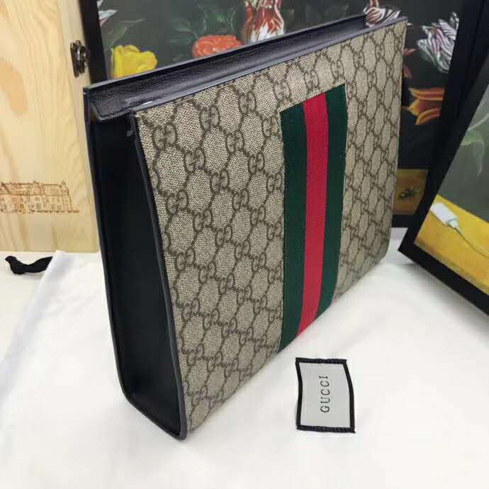Gucci Designer Handbag