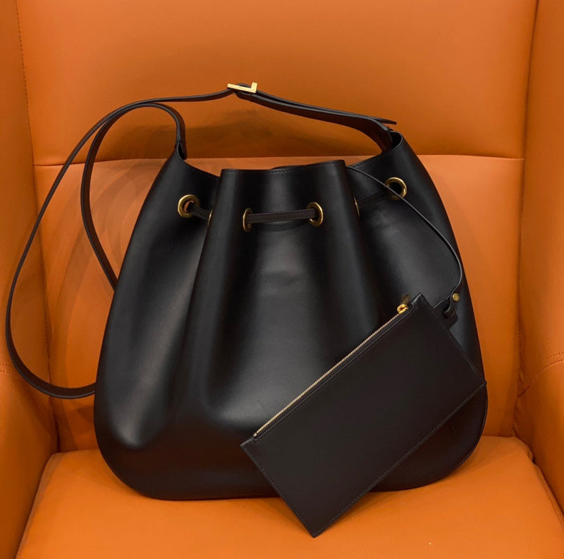 Yves Saint Laurent - Bags