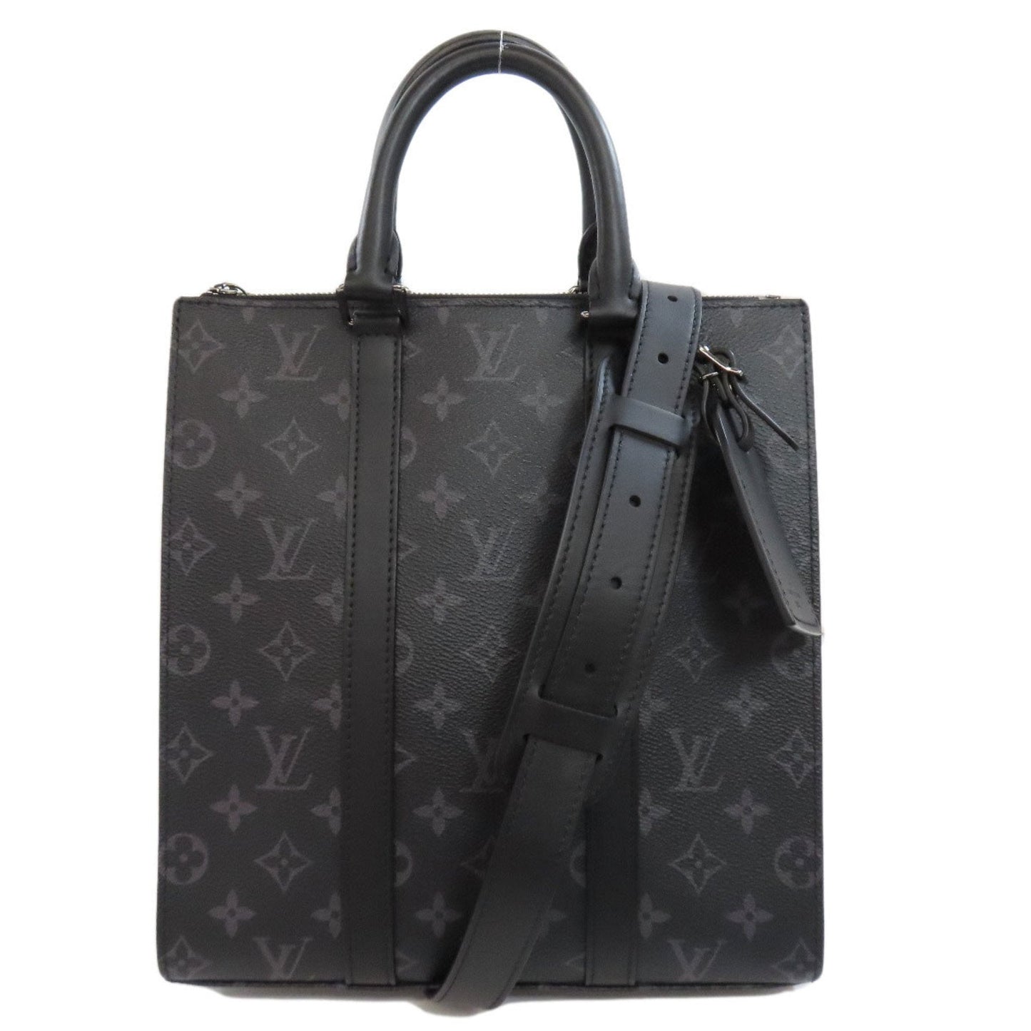Louis Vuitton Tote Bag