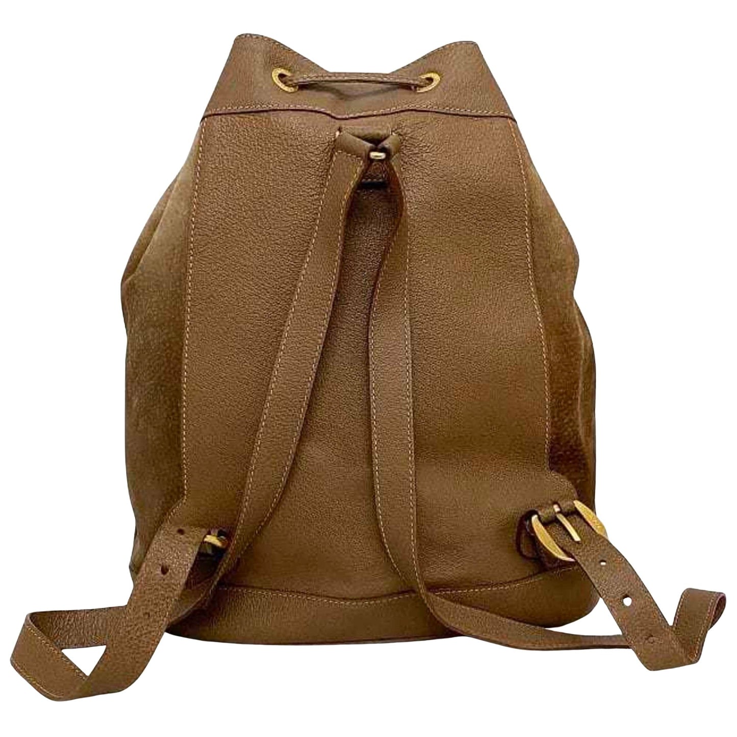 Gucci Backpack
