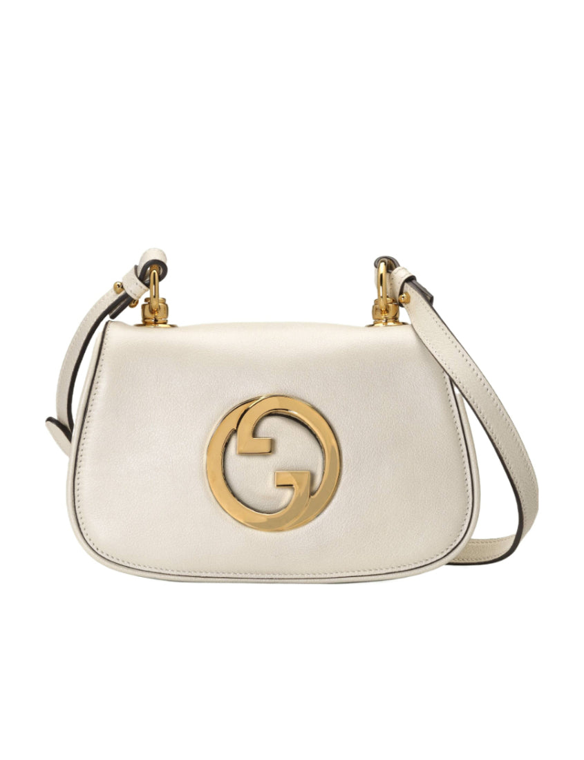 Gucci Crossbody Style 138