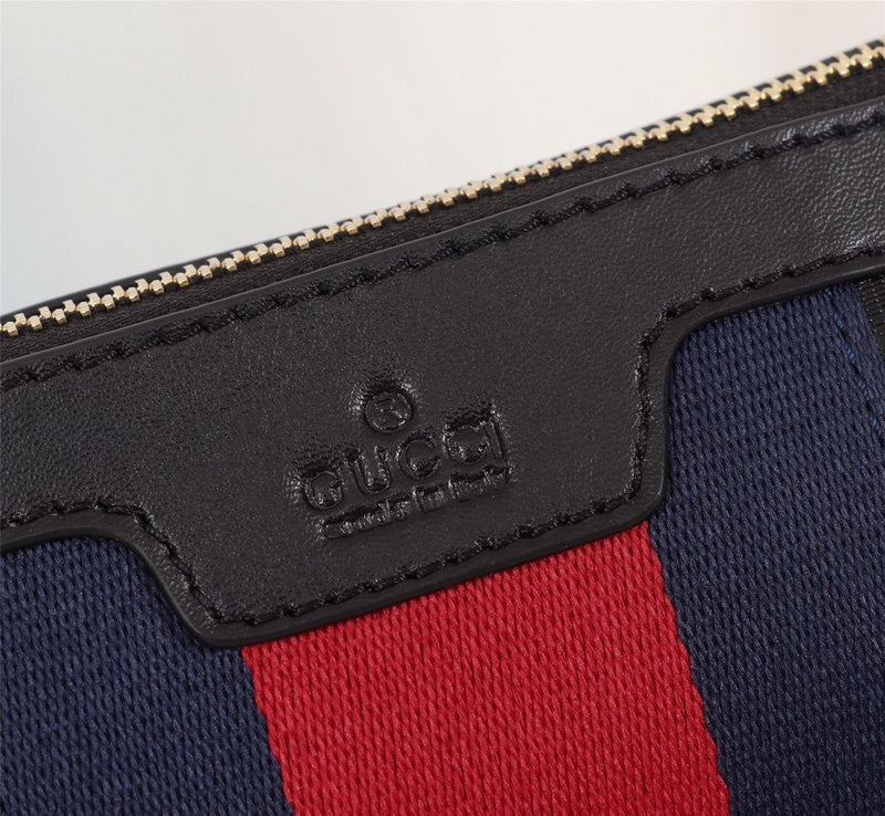 Gucci The Tote Style 44