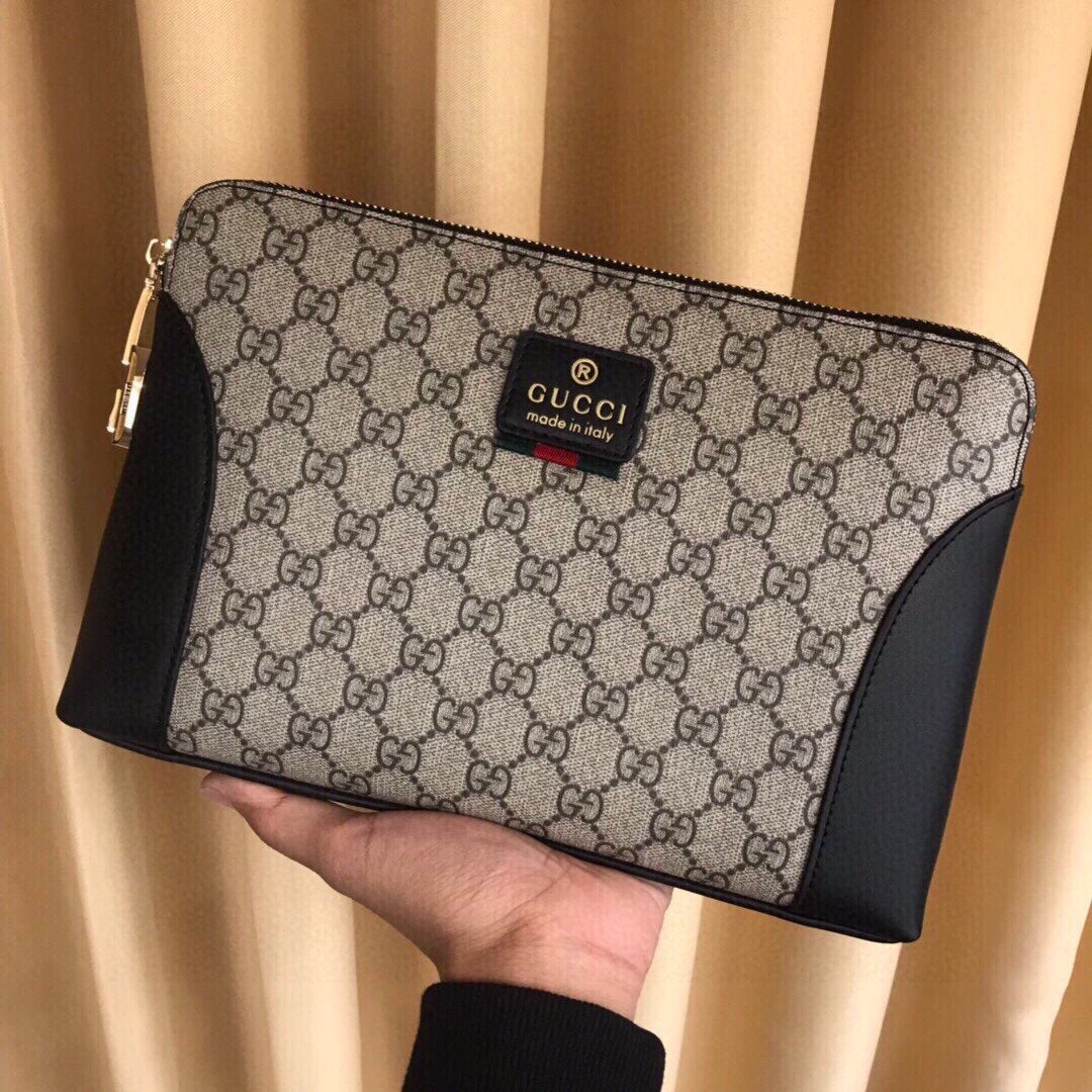 Gucci Arrival Handbag Style 74