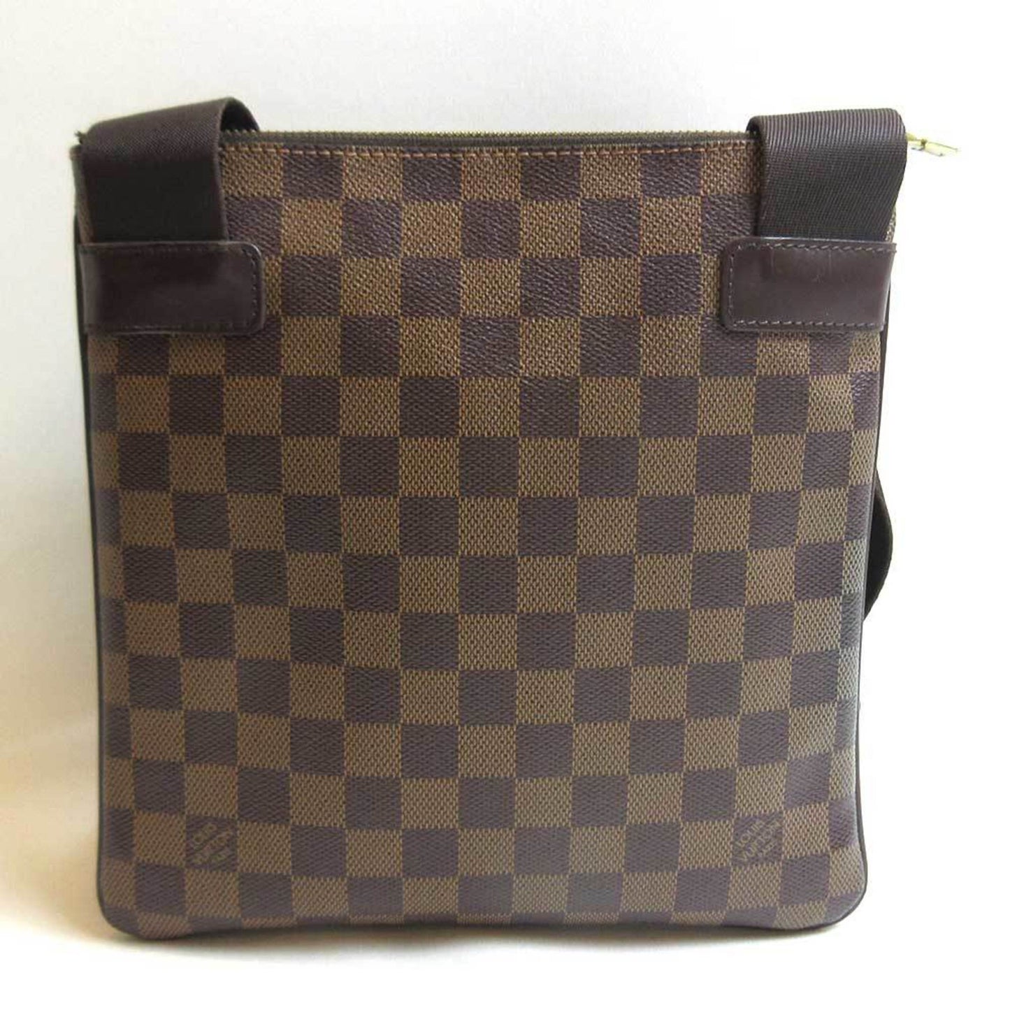 Louis Vuitton Damier Shoulder Bag