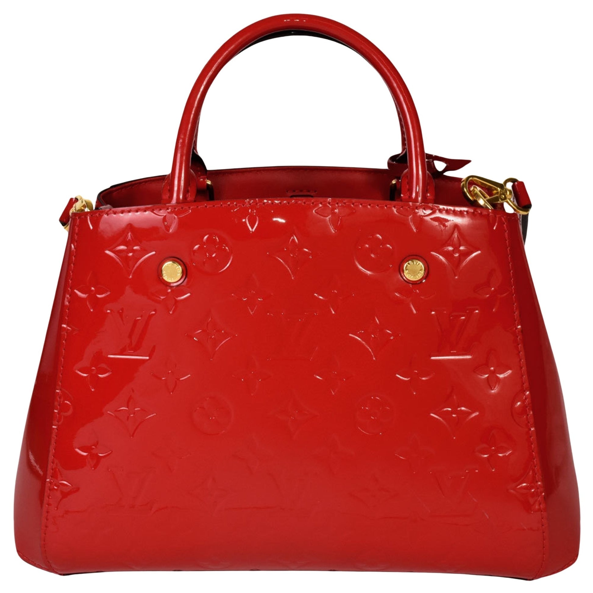 Louis Vuitton Montaigne
