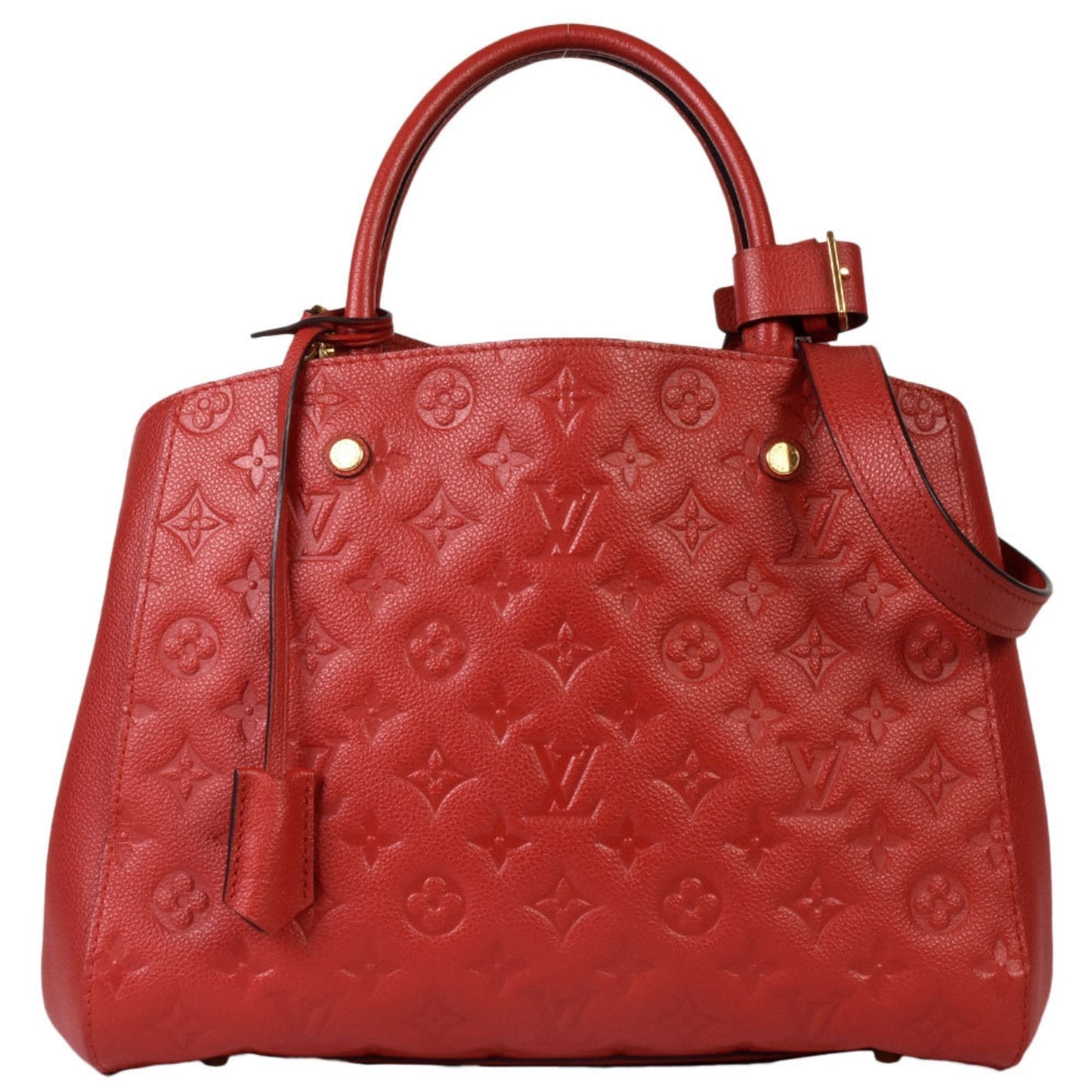 Louis Vuitton Montaigne