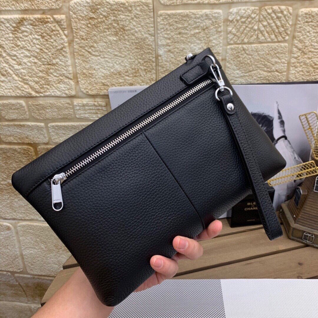 Gucci Arrival Handbag Style 72