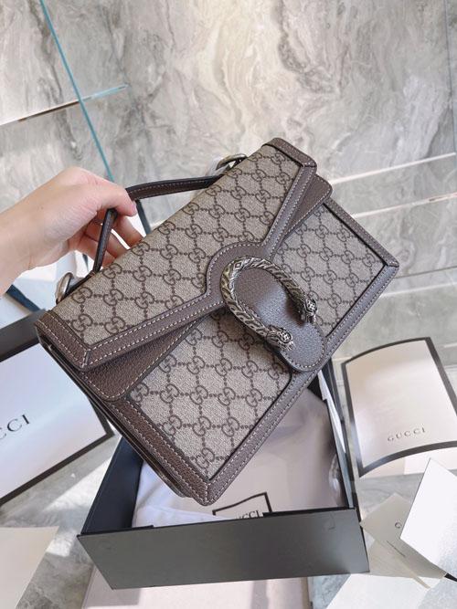 Gucci Arrival Handbag Style 7