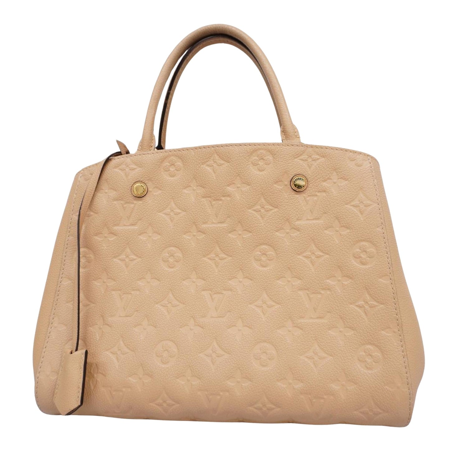 Louis Vuitton Montaigne