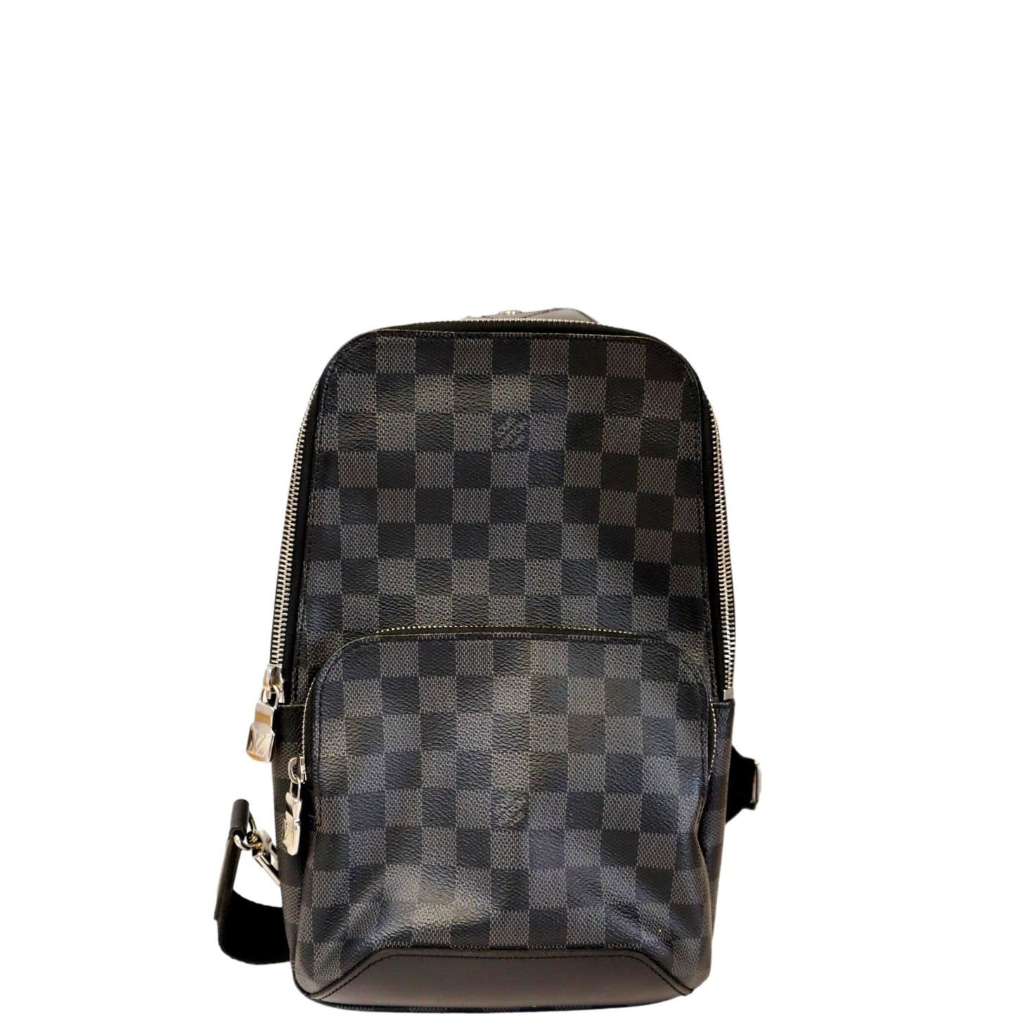 Louis Vuitton Avenue Slingbag