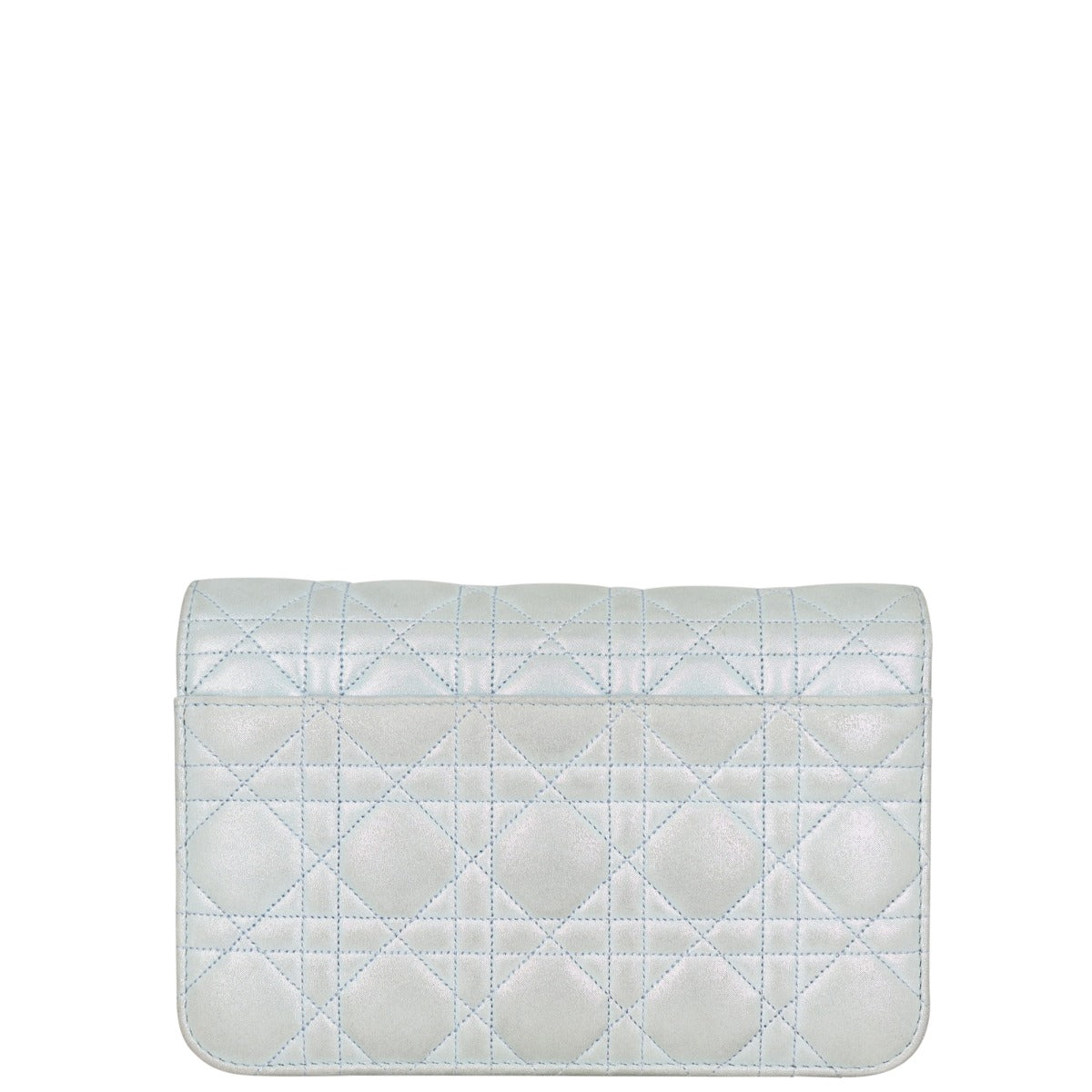 Dior Miss Dior Promenade Pouch