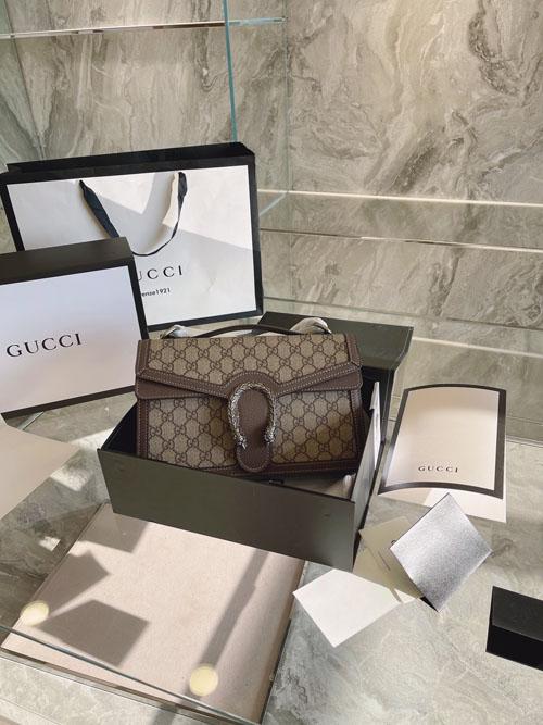 Gucci Arrival Handbag Style 7